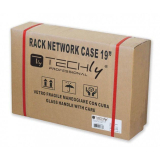 I-CASE EC-1230BK-ICIN_2